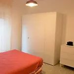 Ca' Palaoro Apartman Rapallo