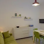 Apartman Ca' Palaoro