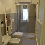 Ca' Palaoro Apartman