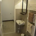 Ca' Palaoro *