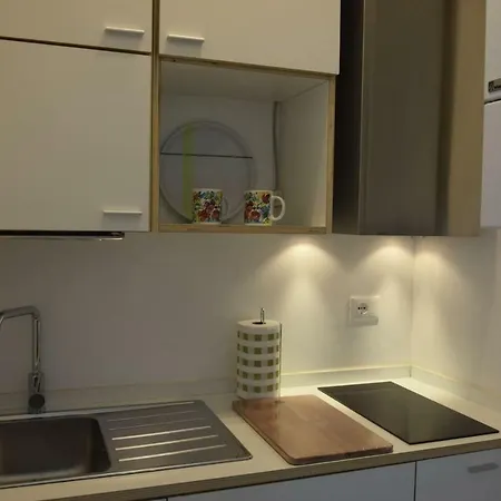 Ca' Palaoro * 拉帕洛