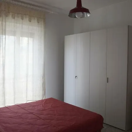 Ca' Palaoro * 拉帕洛