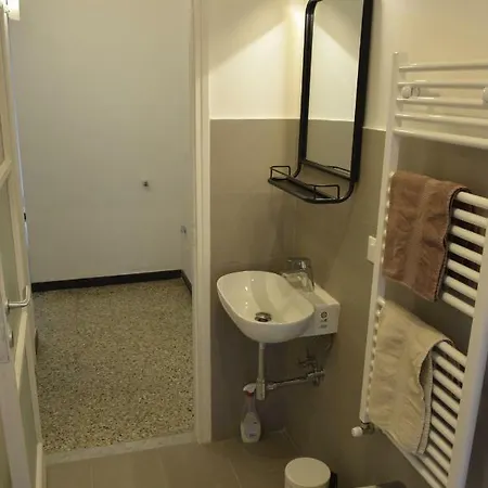 Ca' Palaoro *