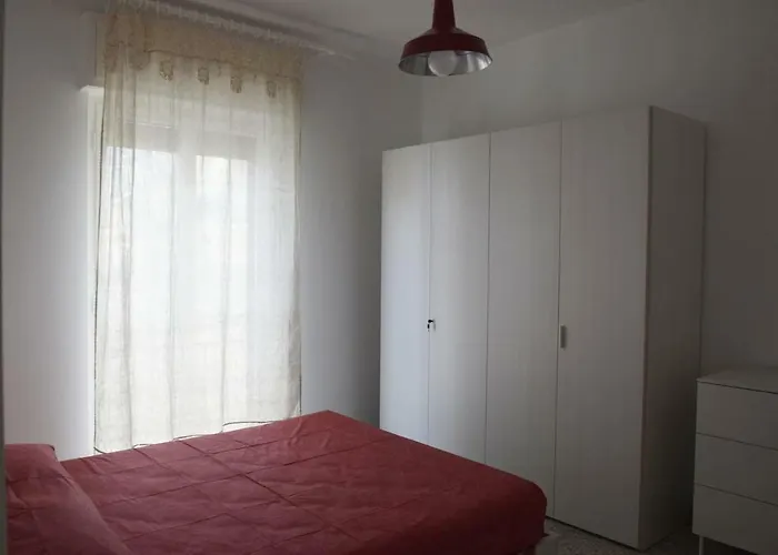 Ca' Palaoro * 拉帕洛